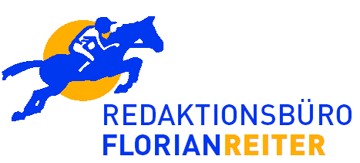 Logo_11_03_kleiner