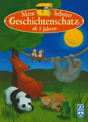 gute-nacht