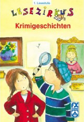 krimis