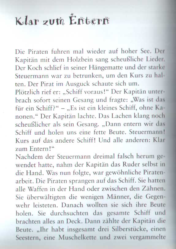 piraten1